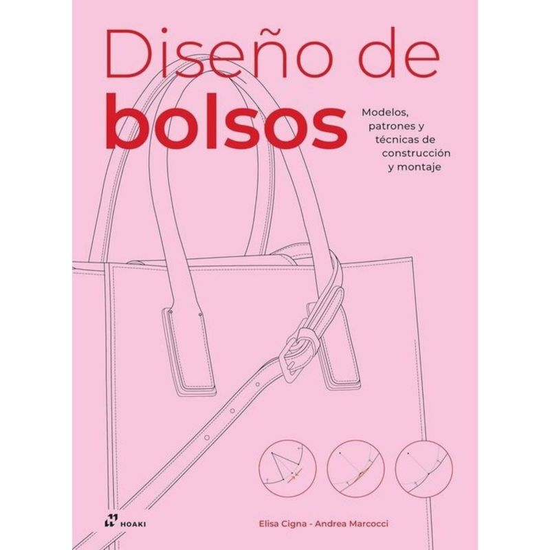 EDITORIAL CONTRAPUNTO - Libro Graphics on the move. Branding dinámico