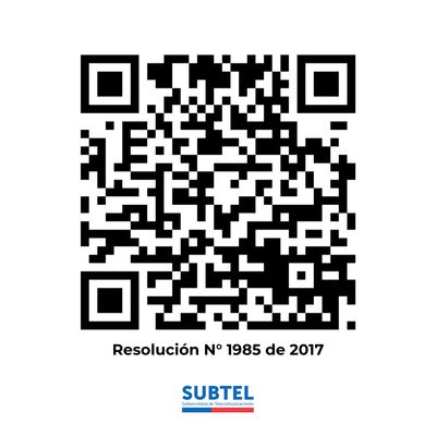 Imagen 2 del producto Robot Bombero C0651A