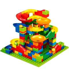 WOMA - Bloques de Construcción ZMS 1102A