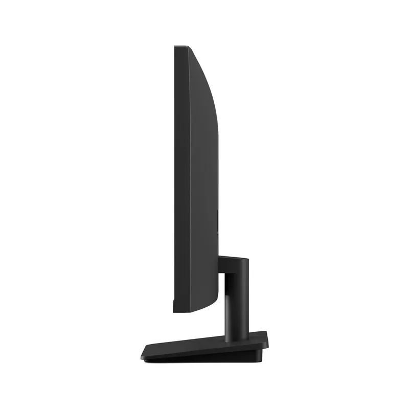 LG - Monitor de Escritorio LG 27 Full HD con Flicker Safe 27MS500-B