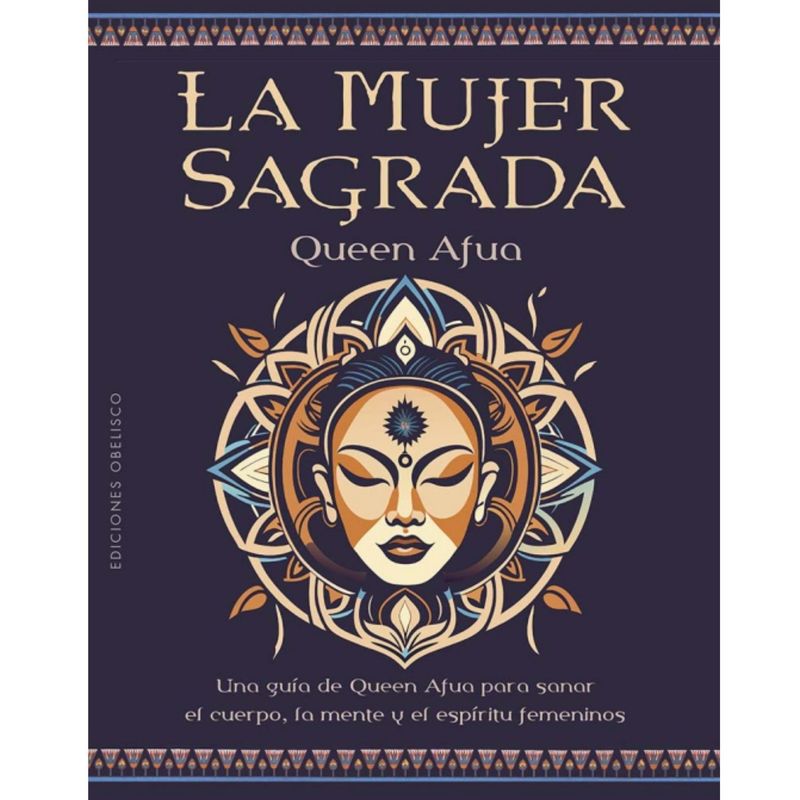 EDICIONES OBELISCO - Libro Meditación sobre la muerte