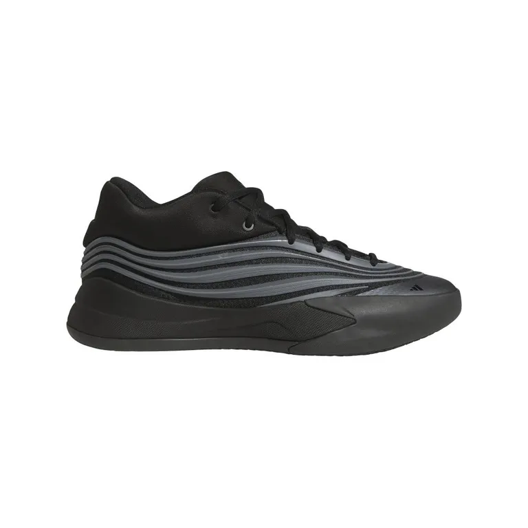 Zapatillas Dame X
