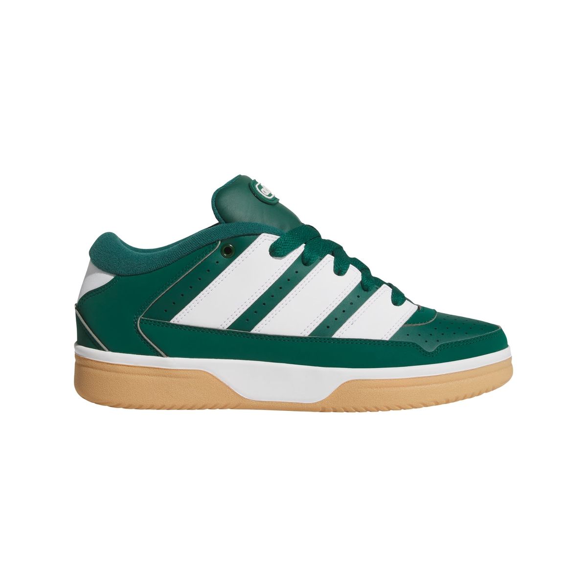 ADIDAS - Zapatillas Turnaround