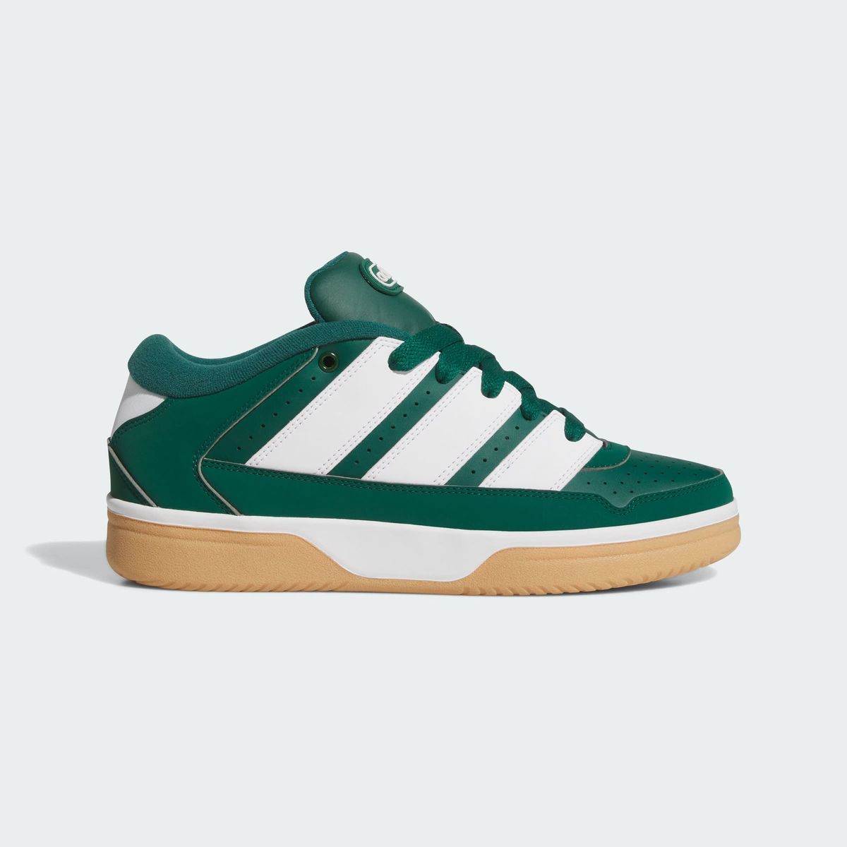 ADIDAS - Zapatillas Turnaround