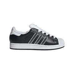 ADIDAS - Zapatillas Originals Superstar II
