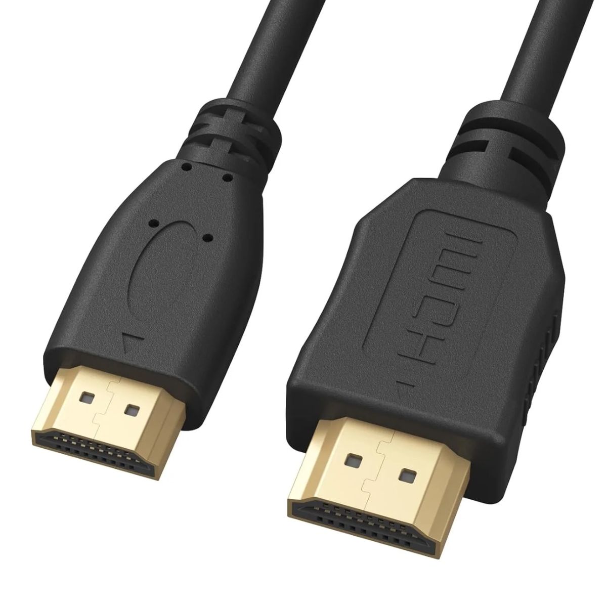ARZOPA - Cable Arzopa Mini HDMI a HDMI