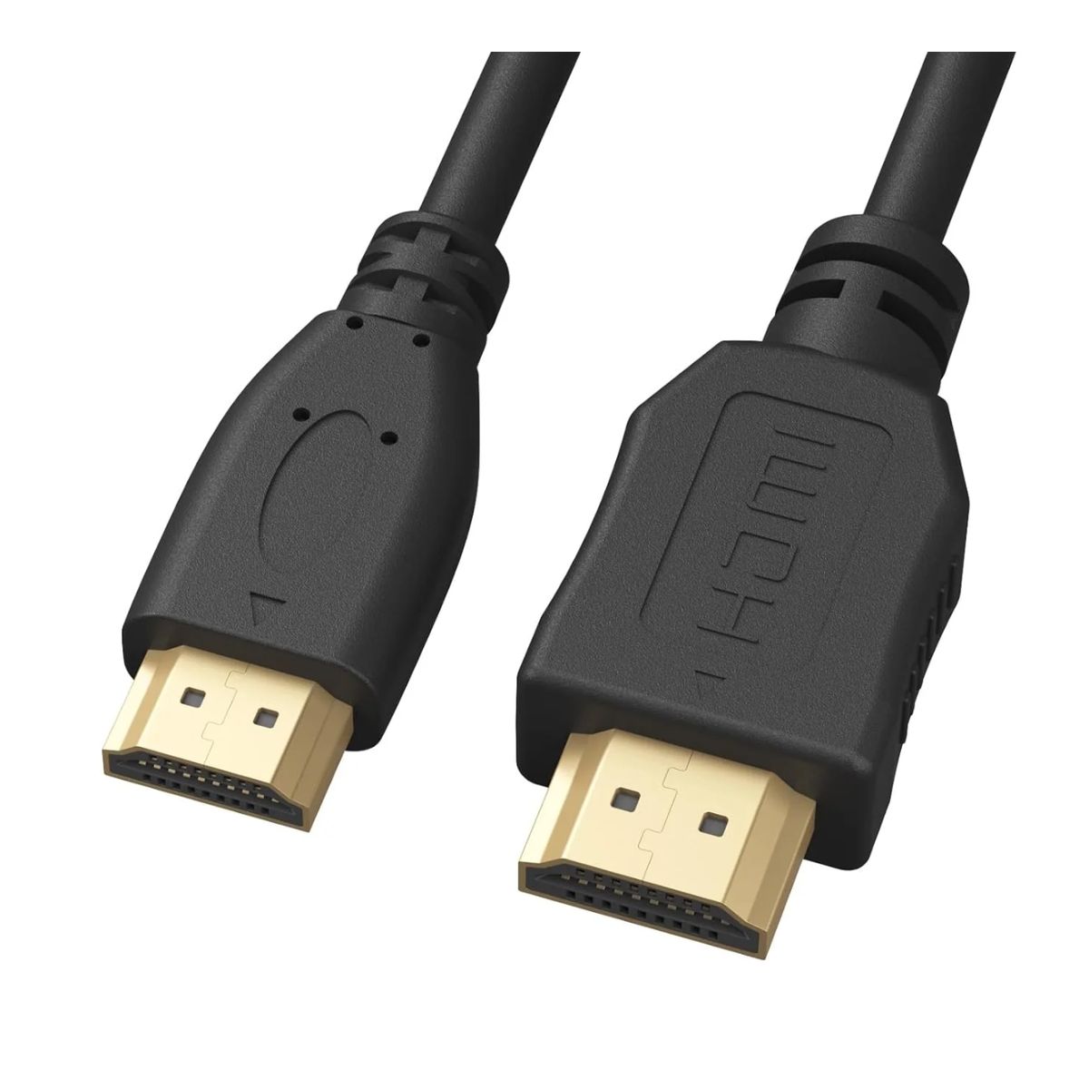 ARZOPA - Cable Arzopa Mini HDMI a HDMI