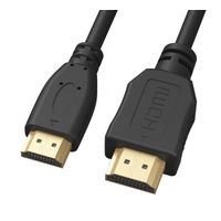 Cable Mini HDMI a HDMI