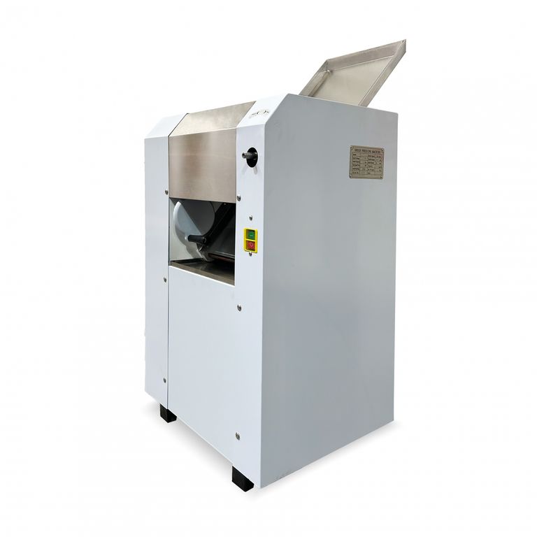 VOLTER Sobadora De Masa Profesional 30 Cm
