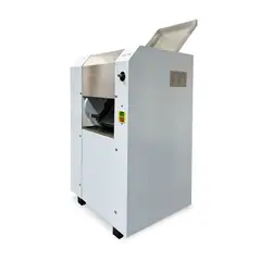 VOLTER - Sobadora De Masa Profesional 30 Cm