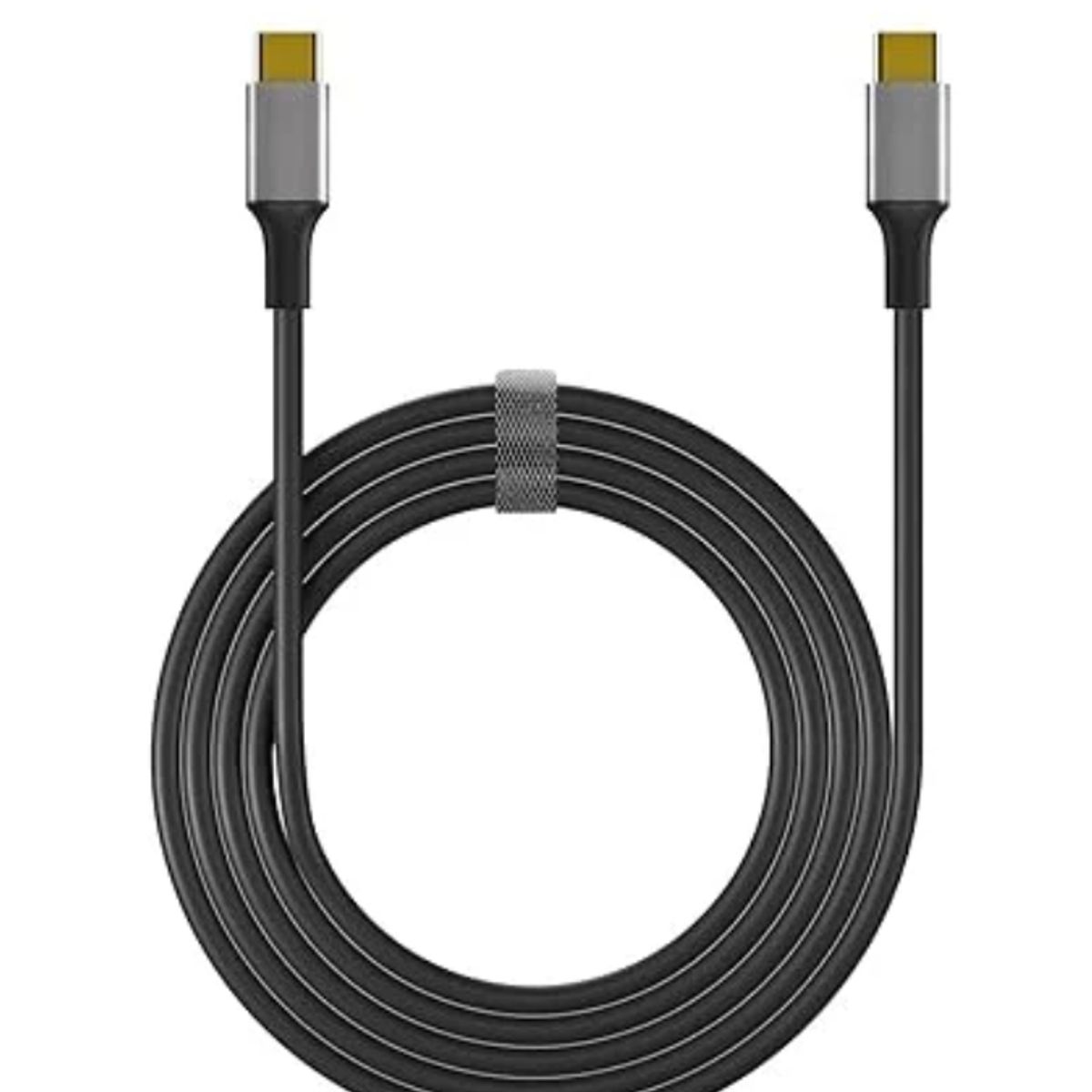 ARZOPA - Cable Arzopa USB TIPO C a TIPO C