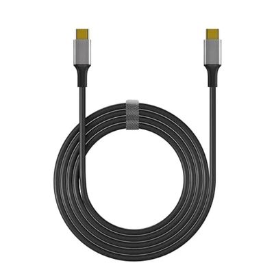 Imagen 2 del producto Cable USB TIPO C a TIPO C