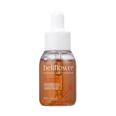 BELLFLOWER - Red Ginseng 66% Serum Coreano Antiage