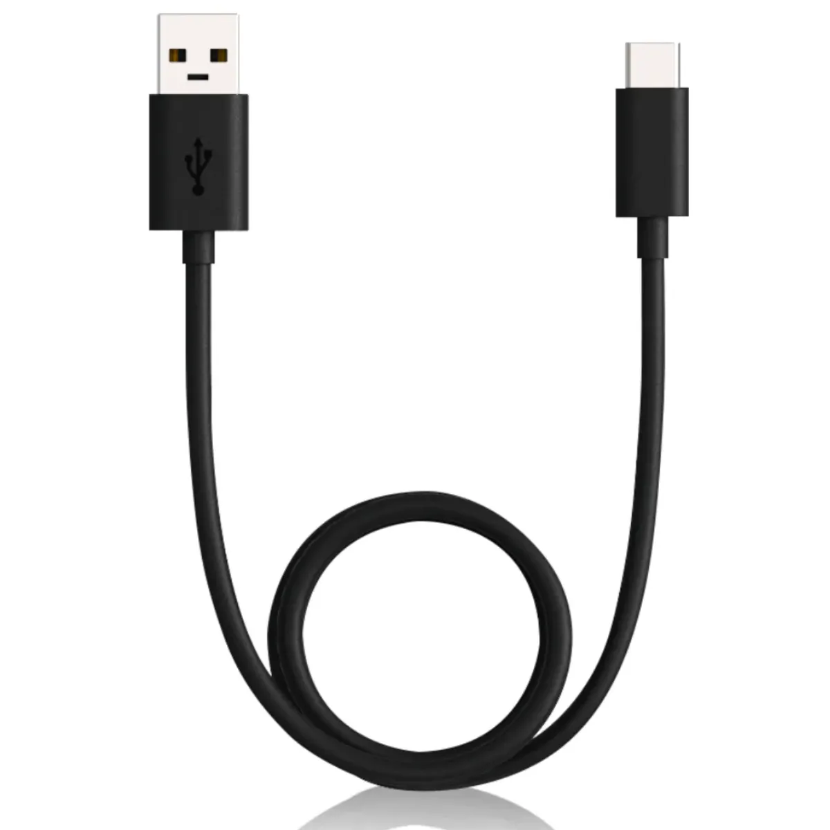 ARZOPA - Cable Arzopa USB TIPO A a TIPO C