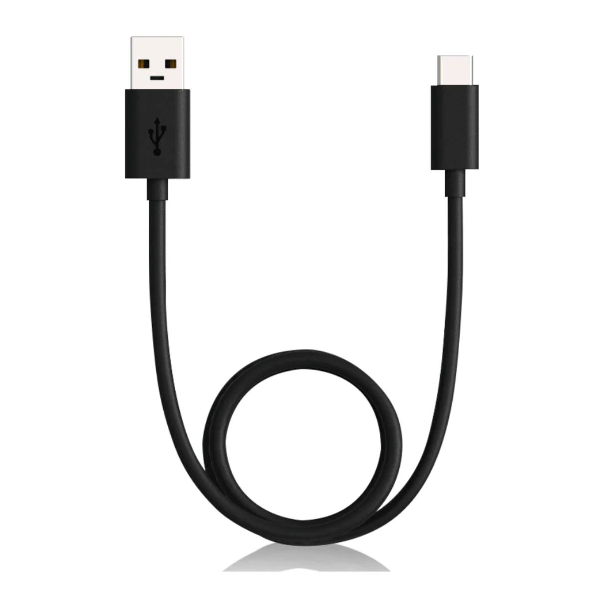 ARZOPA - Cable Arzopa USB TIPO A a TIPO C
