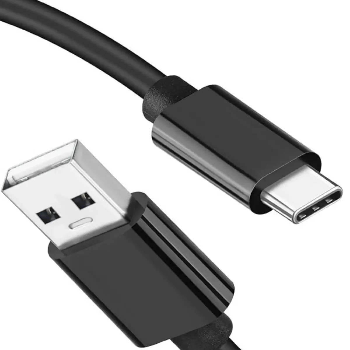 ARZOPA - Cable Arzopa USB TIPO A a TIPO C