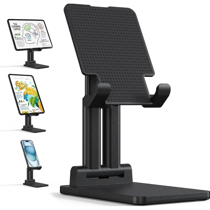 ARZOPA - Soporte Ajustable Arzopa