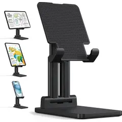 ARZOPA - Soporte Ajustable