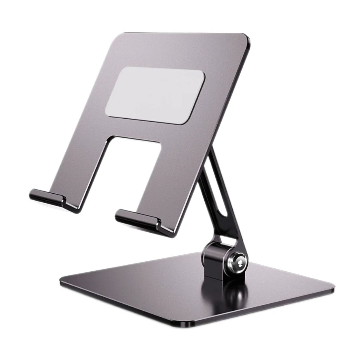 LERNEN - Soporte Ajustable Arzopa