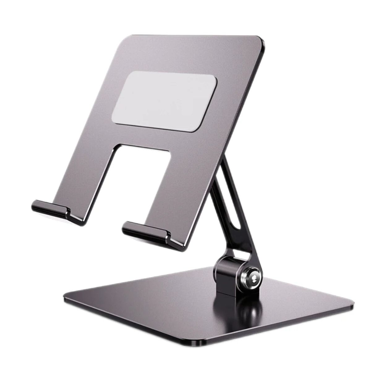 LERNEN - Soporte Ajustable Arzopa