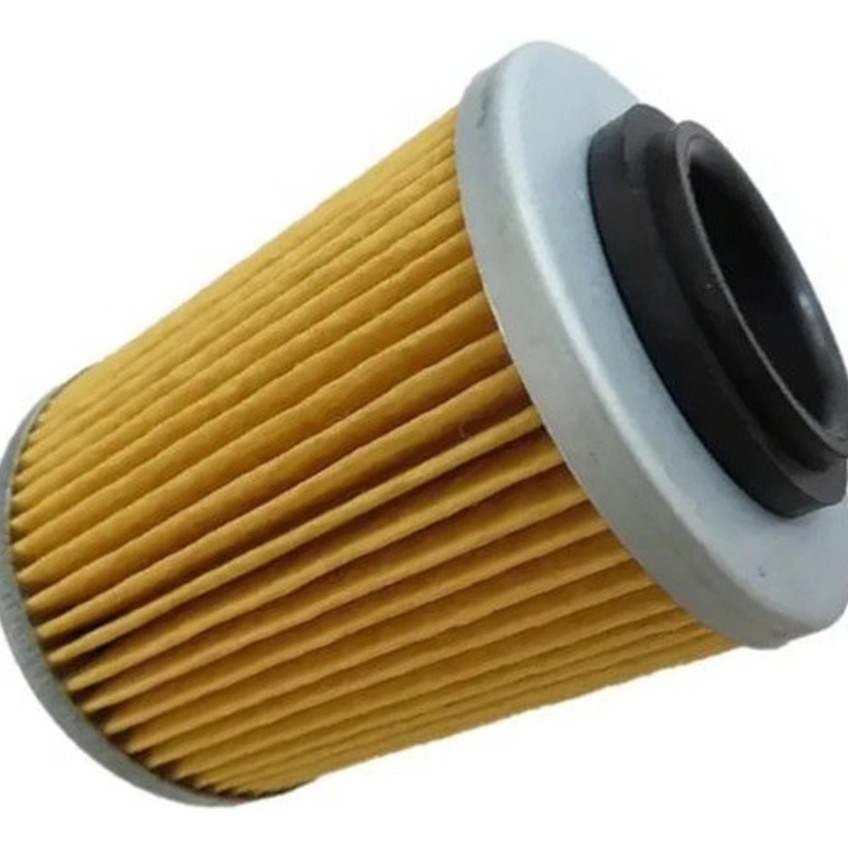 GENERICO - Filtro Aceite Para Cf Moto Atv 450/550/800/1000 Original