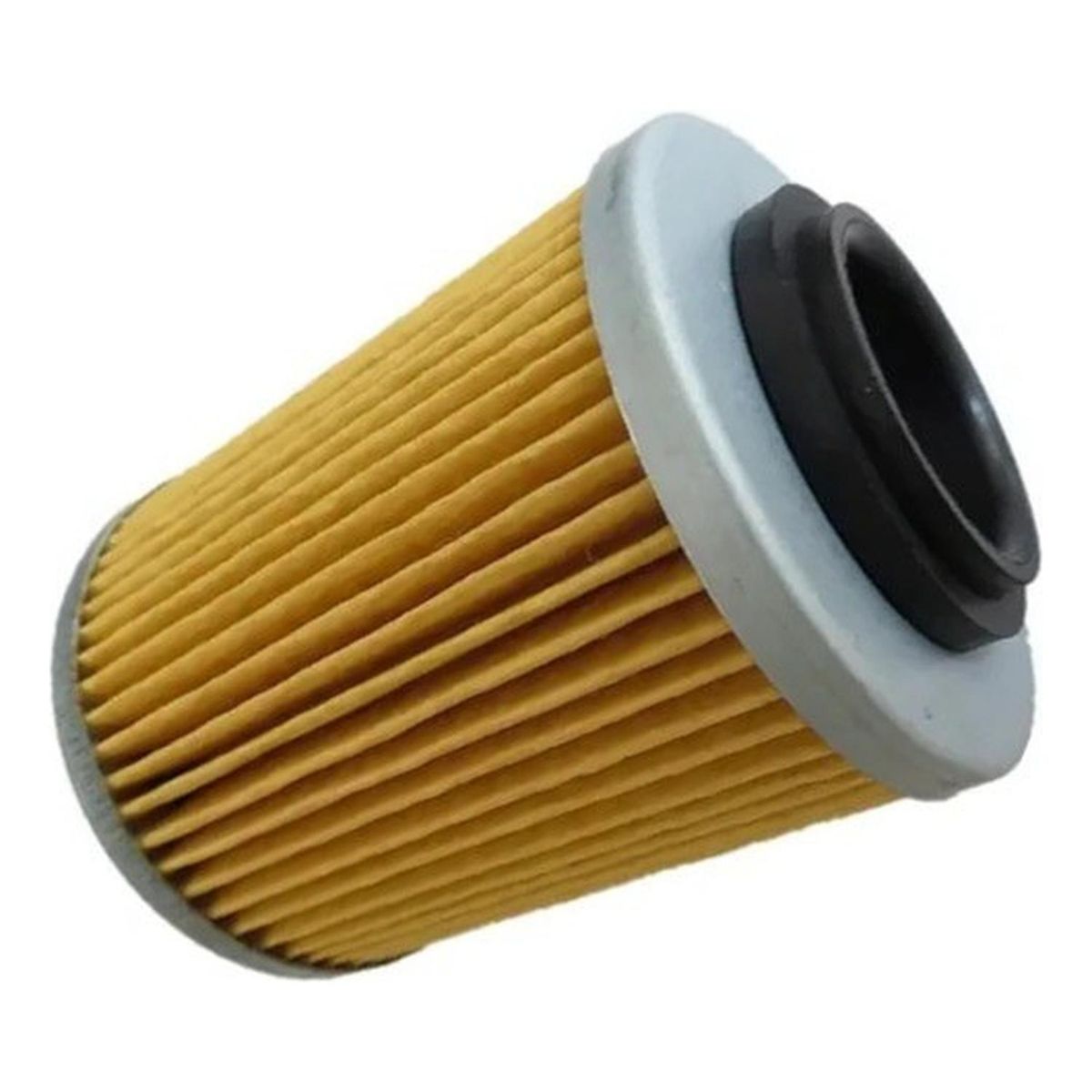 GENERICO - Filtro Aceite Para Cf Moto Atv 450/550/800/1000 Original