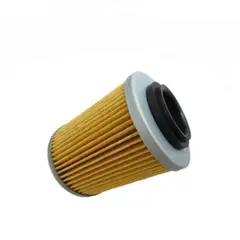 GENUINE - Filtro de aceite CF MOTO ATV 450 / 550 / 800 / 1000 Original