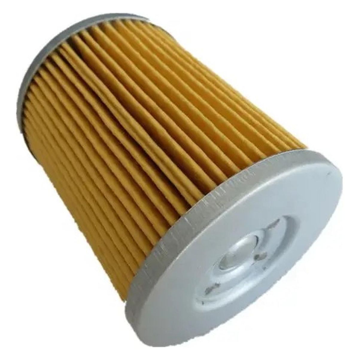 GENERICO - Filtro Aceite Para Cf Moto Atv 450/550/800/1000 Original