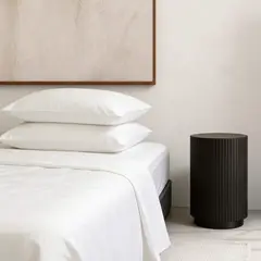 HYPNOS - Set Sábanas Premium Fresh 100% Bambú Orgánico 300 Hilos Ultra Suaves y Lisas