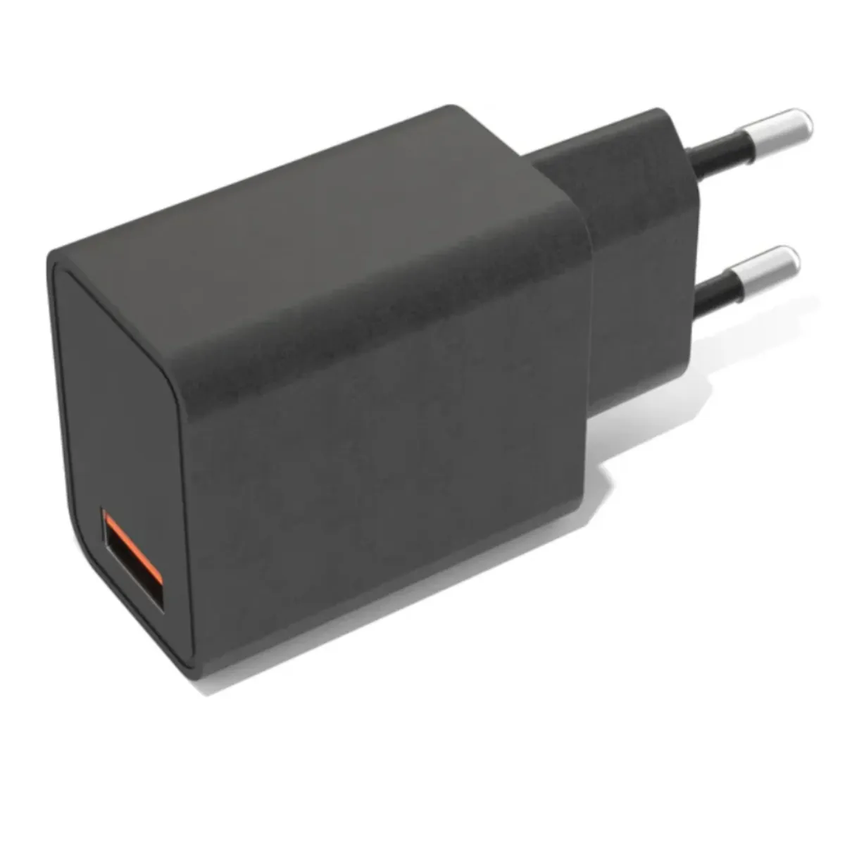 ARZOPA - Cargador Monitor Arzopa 12W