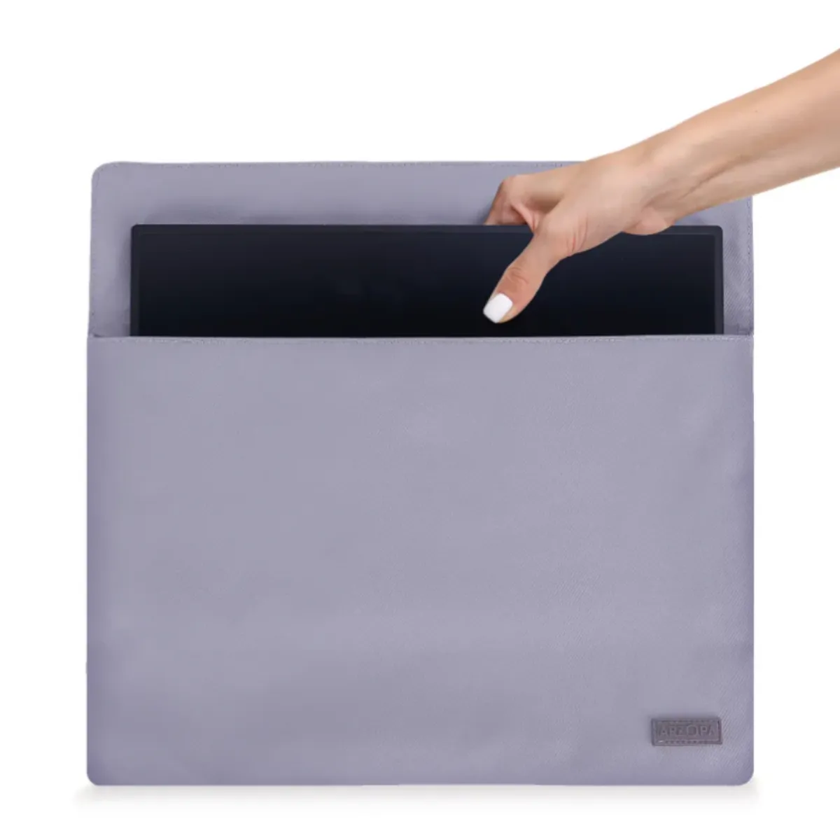 ARZOPA - Funda para Monitor Portátil Arzopa de 16 pulgadas