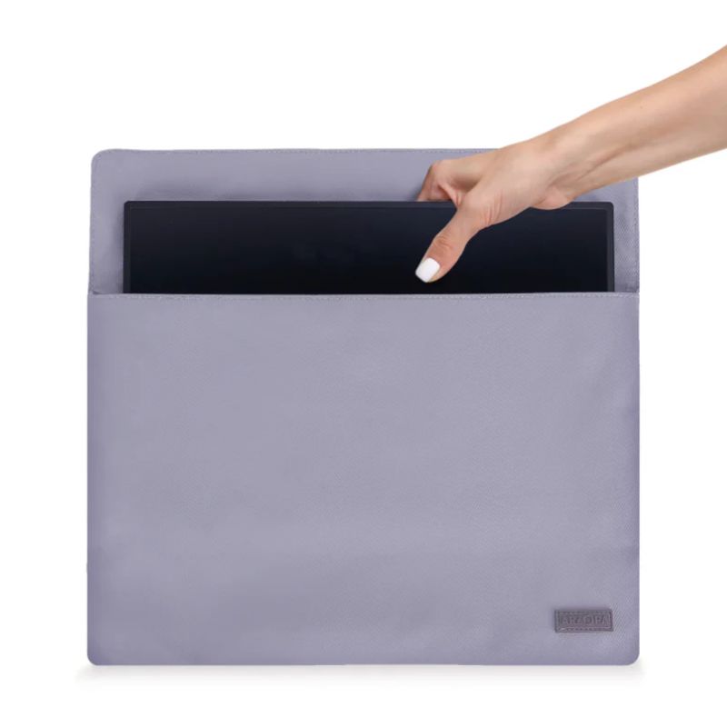 ARZOPA - Funda para Monitor Portátil Arzopa de 16 pulgadas