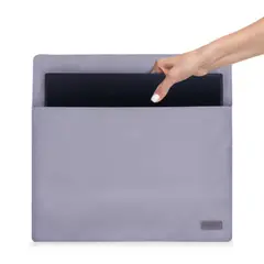 ARZOPA - Funda para Monitor Portátil de 16 pulgadas