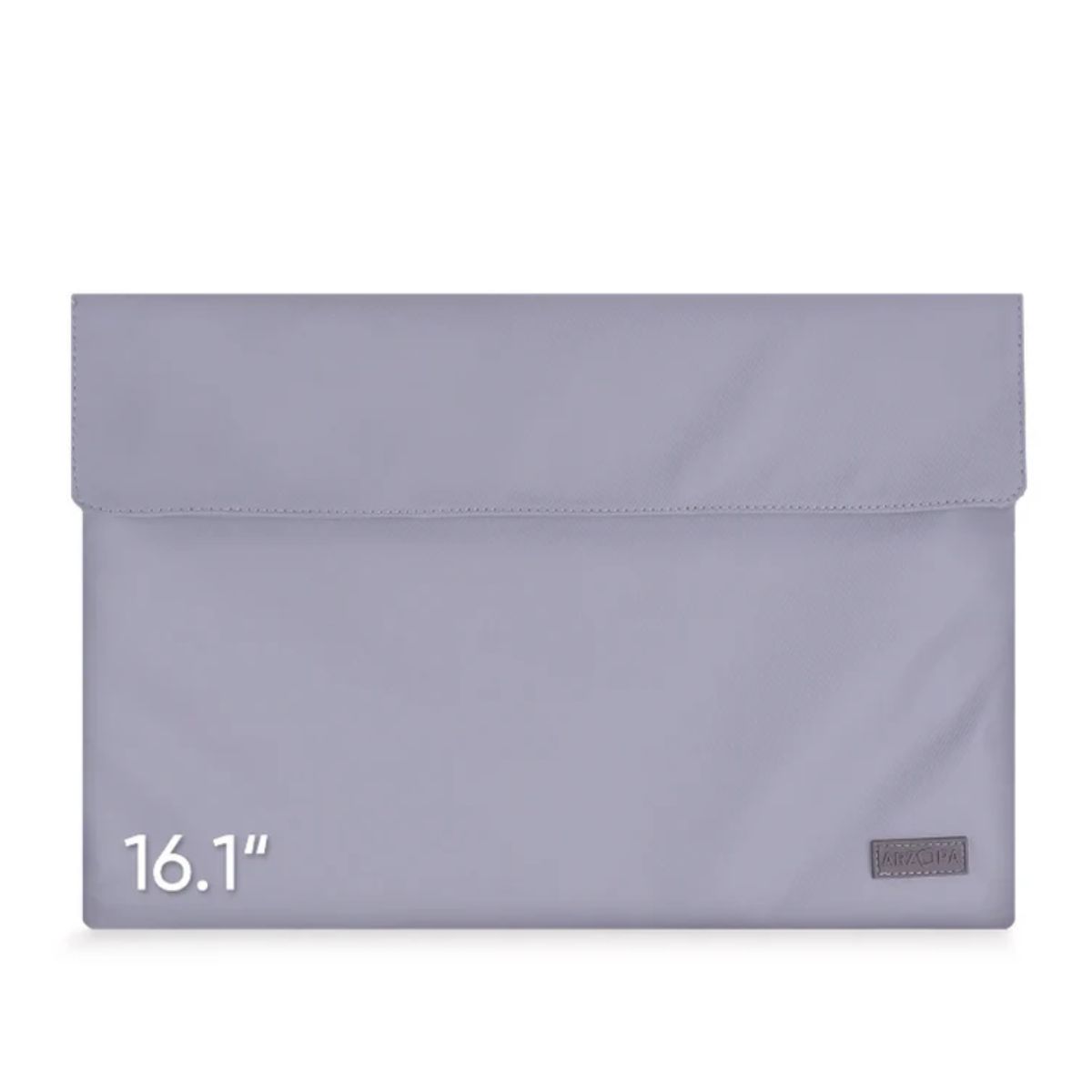 ARZOPA - Funda para Monitor Portátil Arzopa de 16 pulgadas