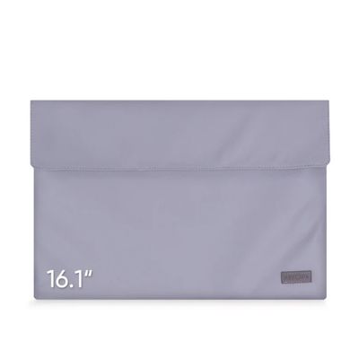 Imagen 2 del producto Funda para Monitor Portátil de 16 pulgadas