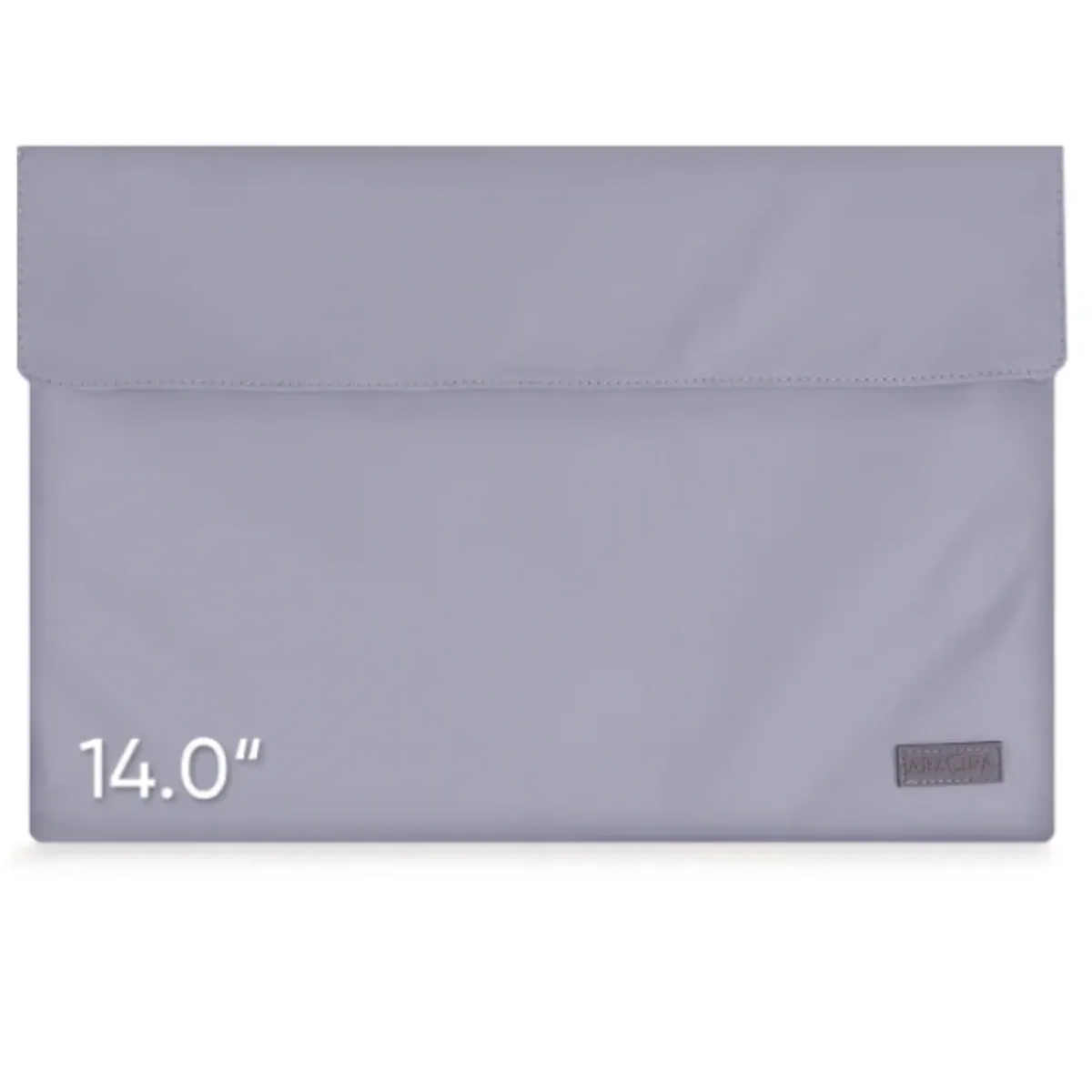 ARZOPA - Funda para Monitor Portátil Arzopa de 14 pulgadas
