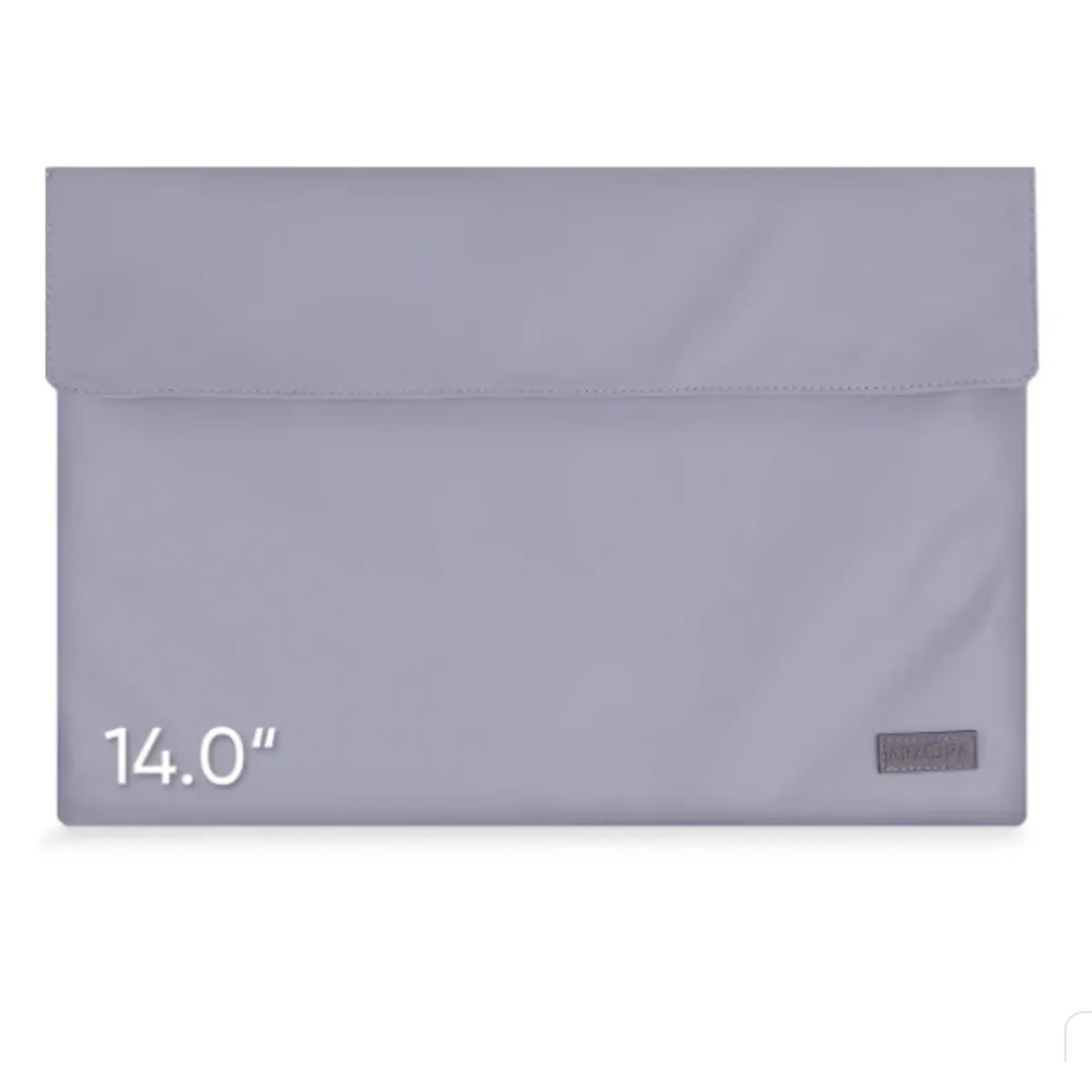 ARZOPA - Funda para Monitor Portátil Arzopa de 14 pulgadas