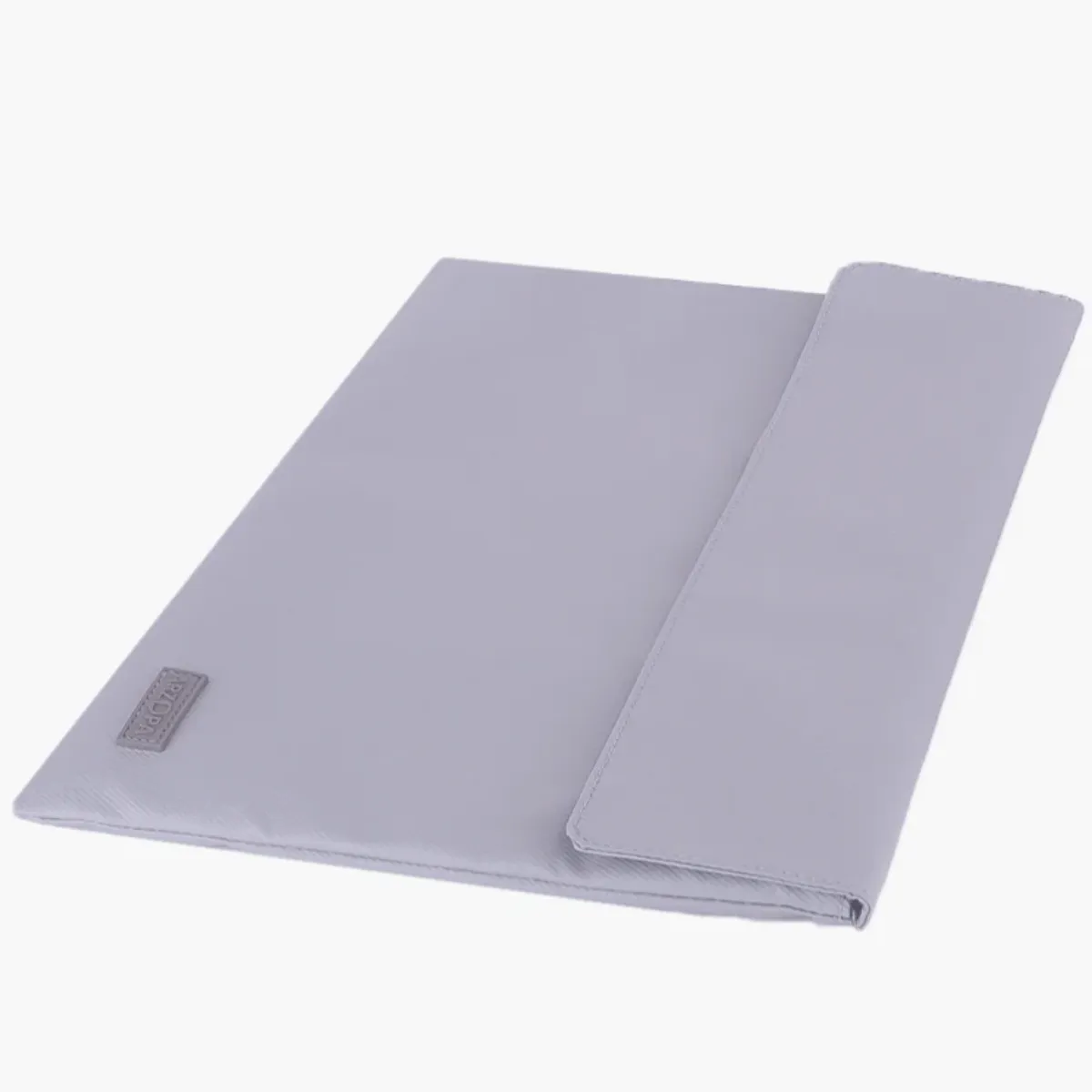 ARZOPA - Funda para Monitor Portátil Arzopa de 14 pulgadas