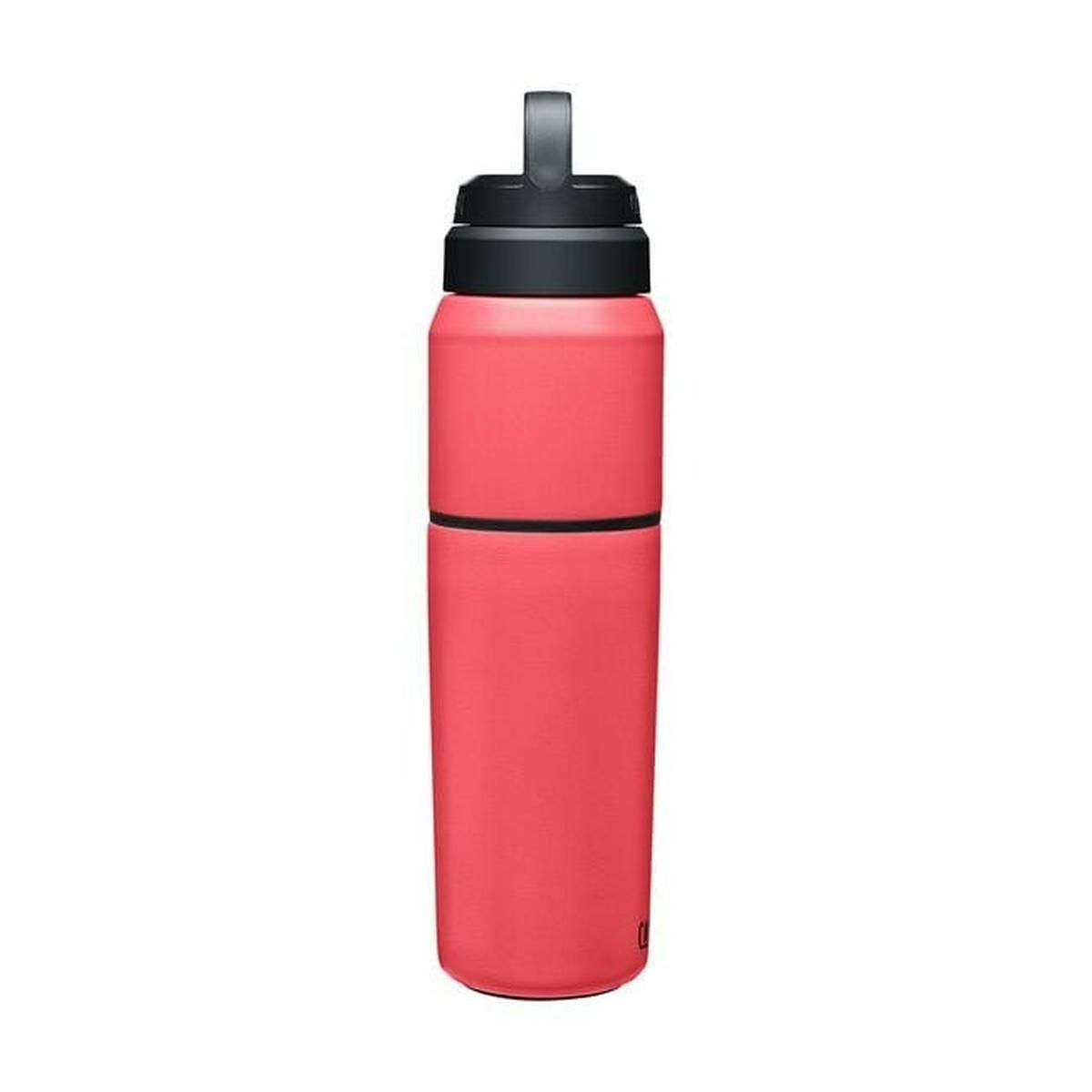 CAMELBAK - Botella Térmica Vaso Camelbak 670ml Acero Inoxidable Rosada