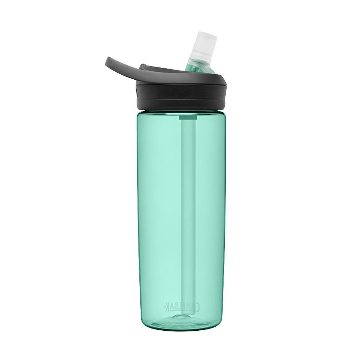 CAMELBAK - Botella Camelbak Eddy+ 600 ml Verde