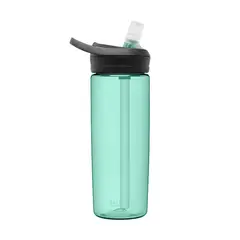 CAMELBAK - Botella Eddy+ 600 ml Verde