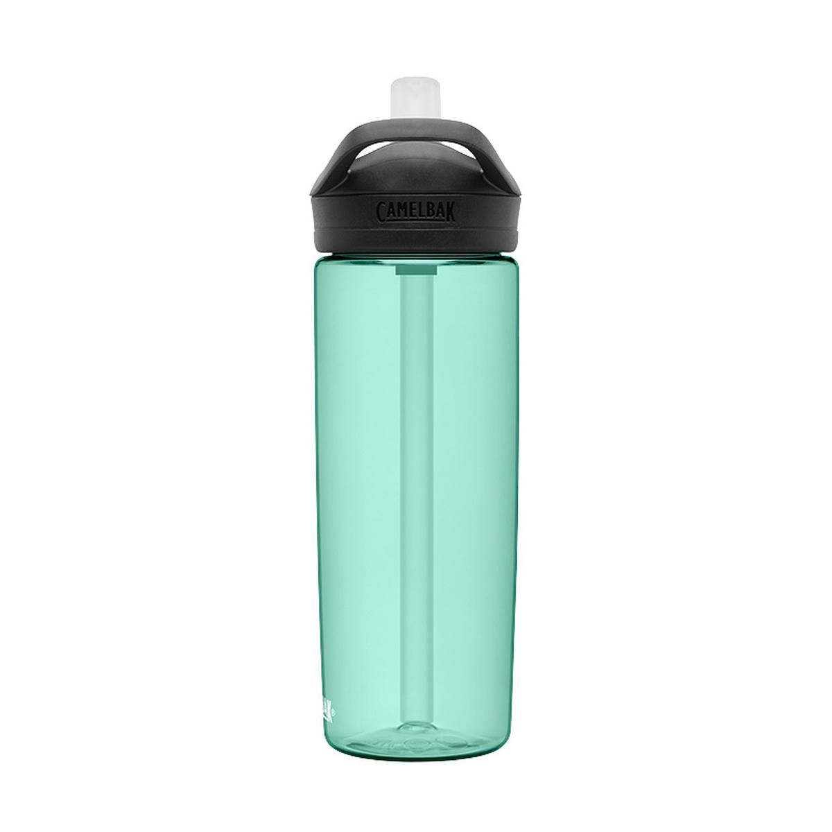 CAMELBAK - Botella Camelbak Eddy+ 600 ml Verde