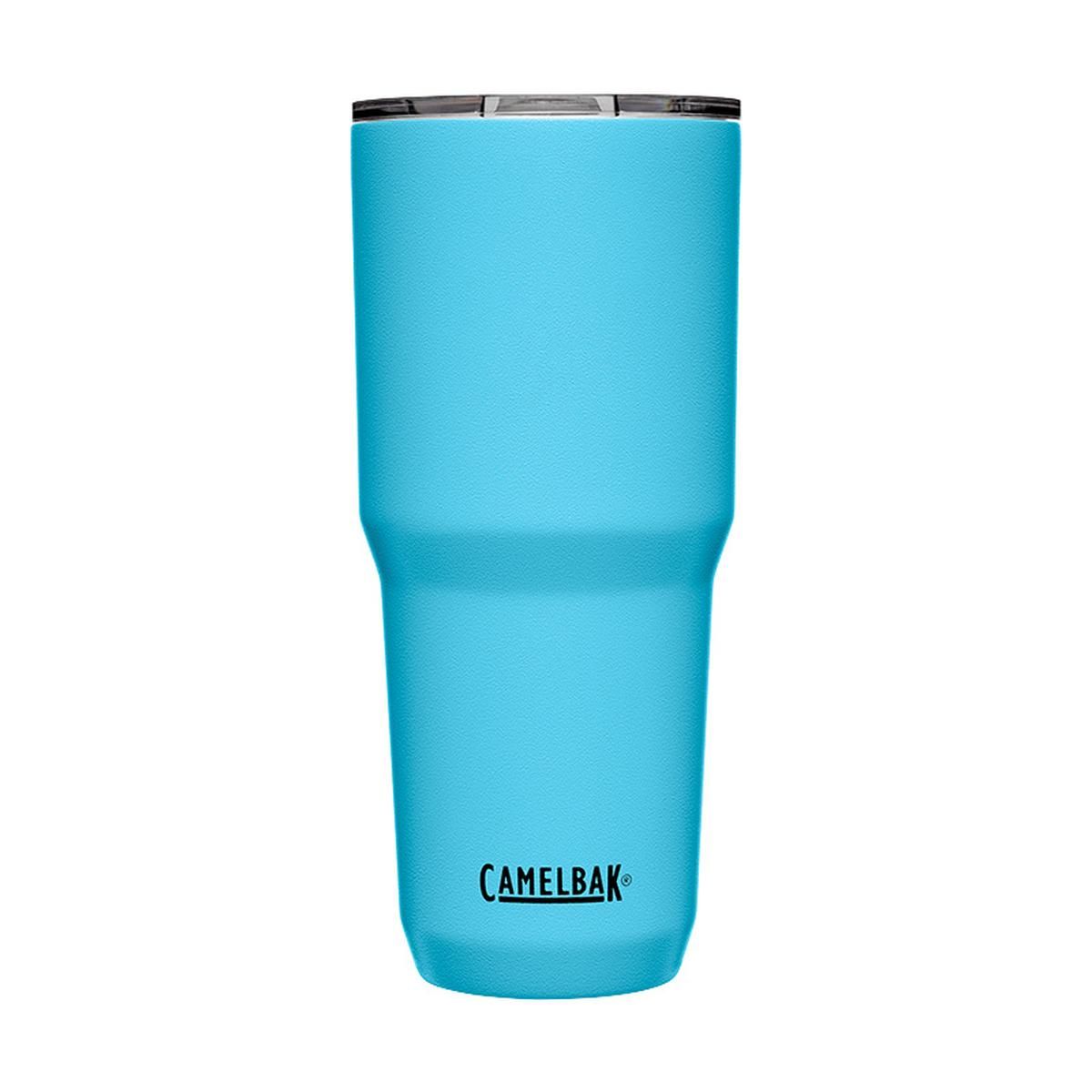 CAMELBAK - Tumbler Camelbak Horizon 900 ml Acero Inoxidable Celeste