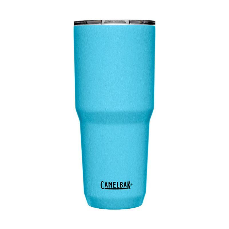 CAMELBAK - Tumbler Camelbak Horizon 900 ml Acero Inoxidable Celeste