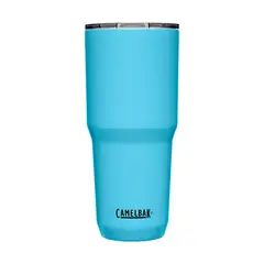 CAMELBAK - Tumbler Horizon 900 ml Acero Inoxidable Celeste