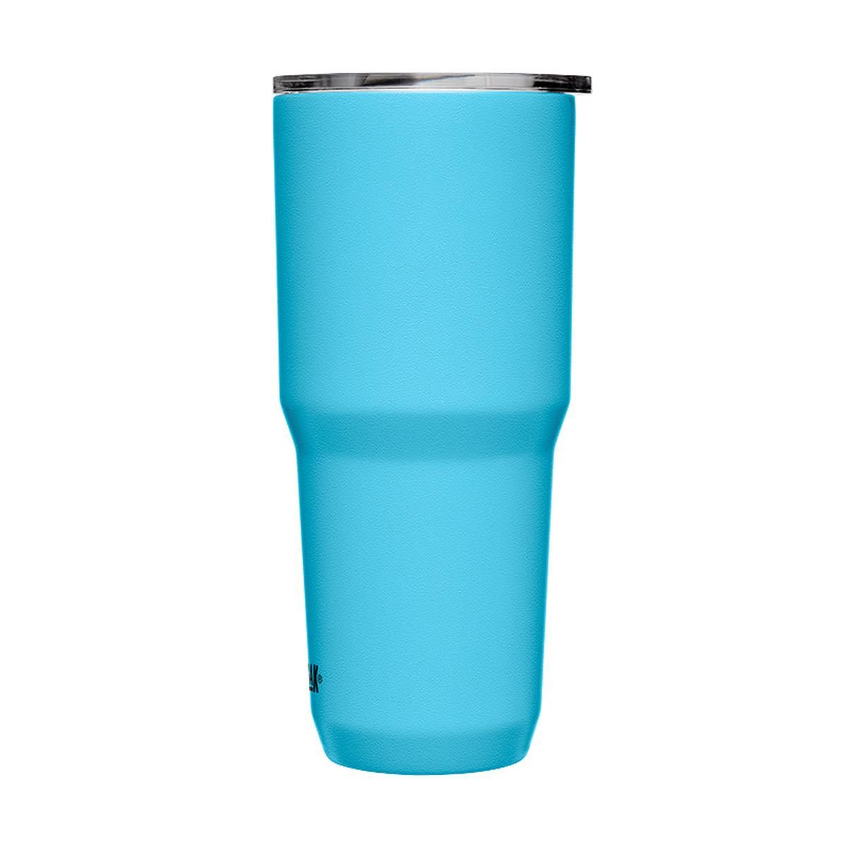 CAMELBAK - Tumbler Camelbak Horizon 900 ml Acero Inoxidable Celeste