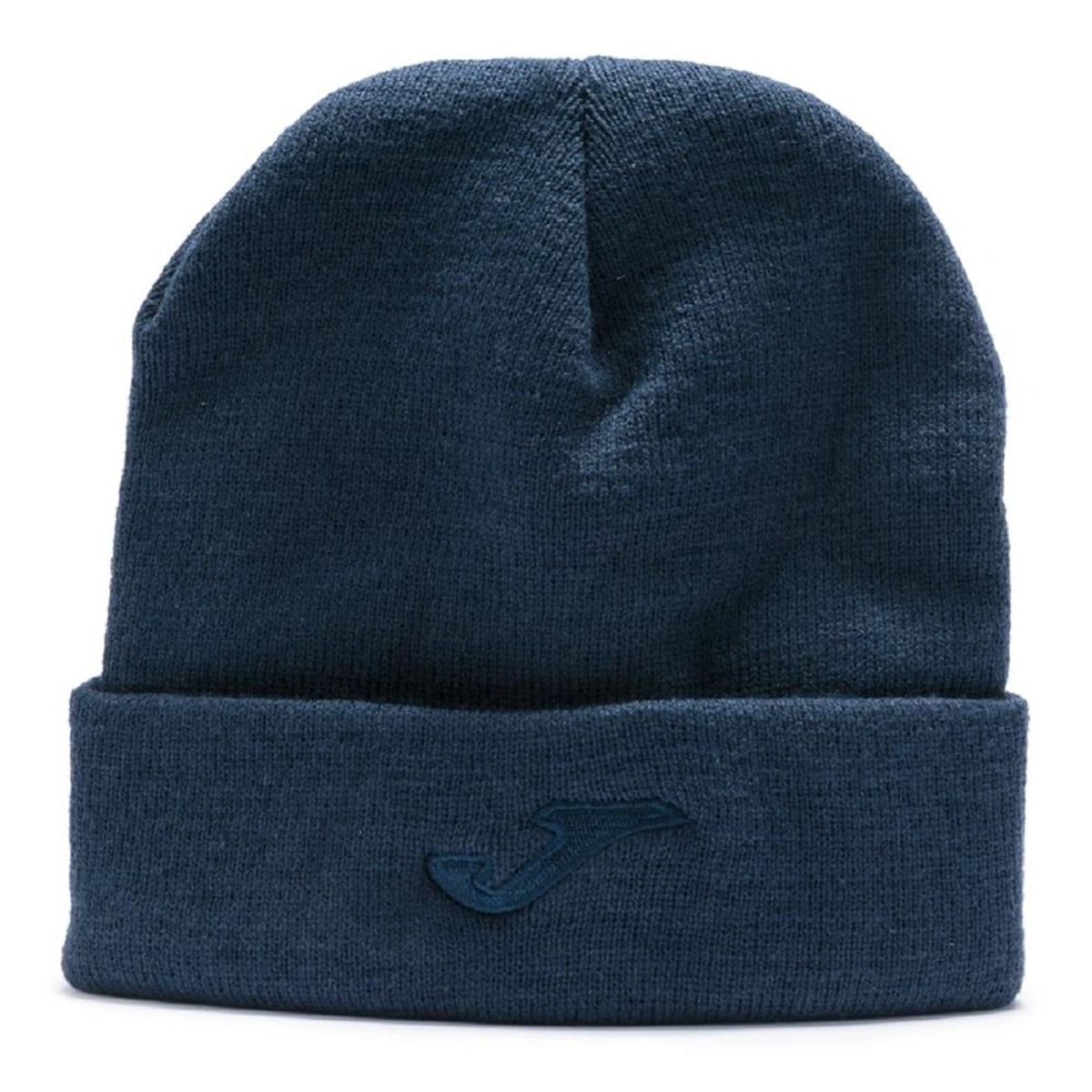 JOMA - Gorro Clásico Azul Marino Joma