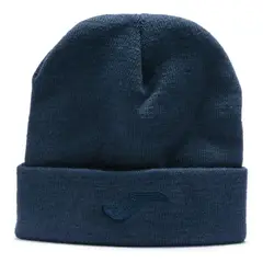 JOMA - Gorro Clásico Azul Marino