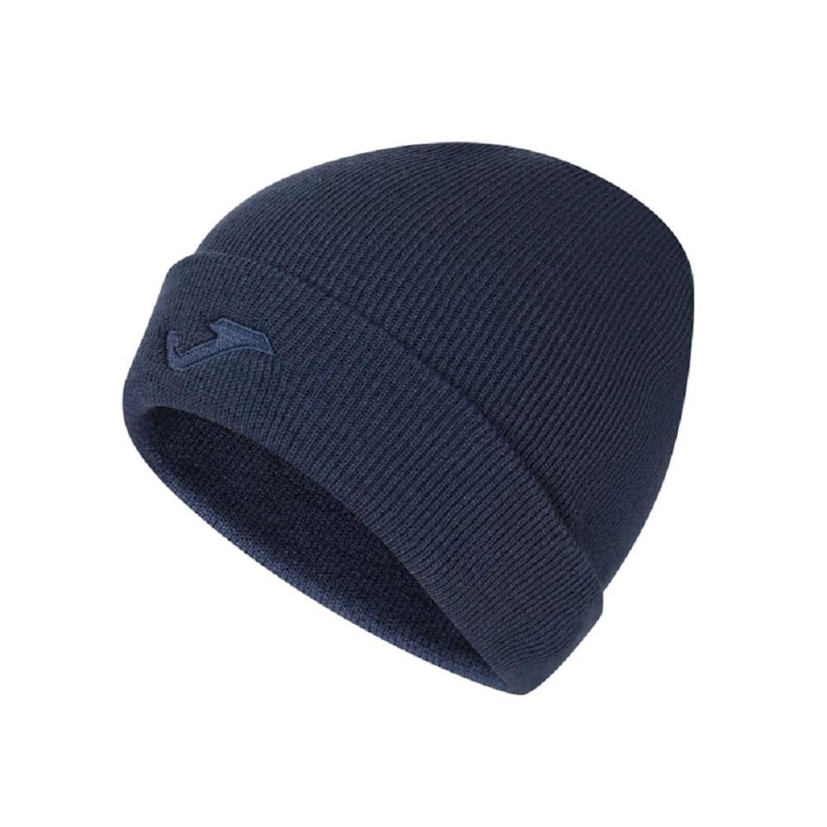 JOMA - Gorro Clásico Azul Marino Joma
