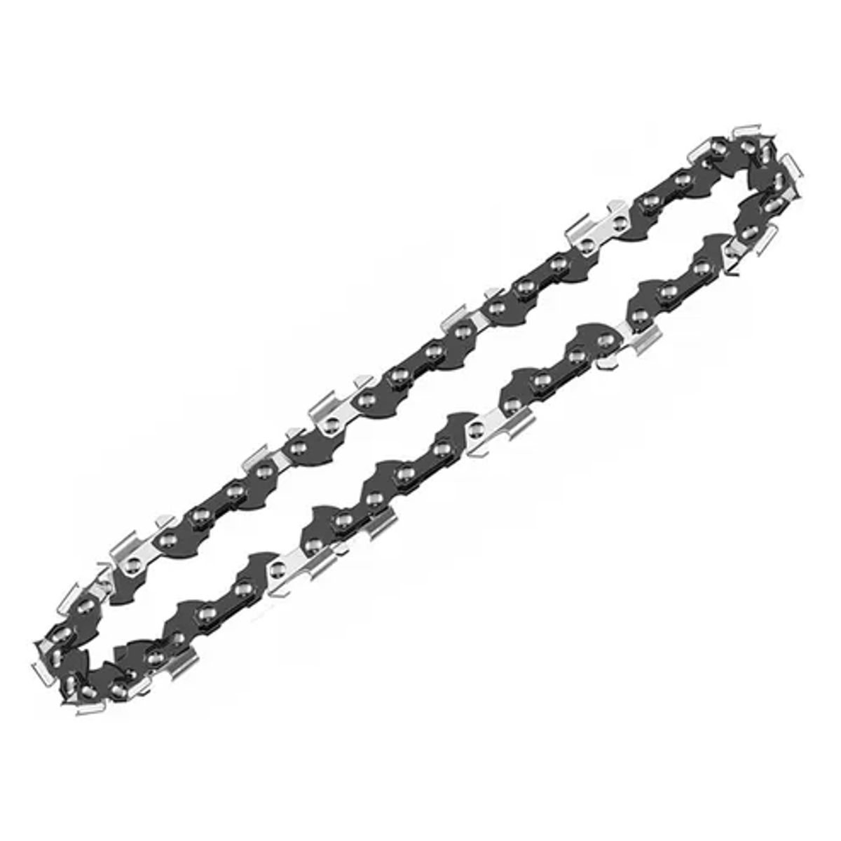 TOTAL TOOLS - Repuesto Cadena Motosierra Espada 16 Pulgadas Total